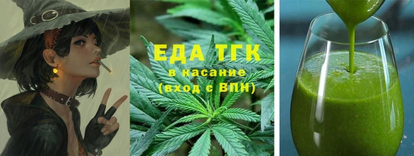 мдпв Верхний Тагил