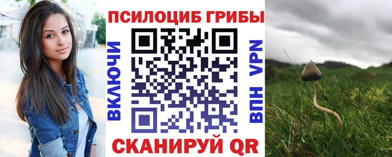Псилоцибиновые грибы мухоморы  Купить где  Осинники 